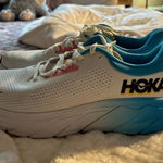 Hoka  Running Shoes Women’s Photo 0