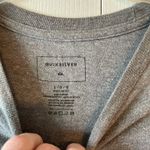 Quicksilver Quiksilver Tee Graphic Photo 3