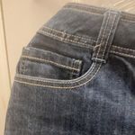 Willi Smith FINAL MARKDOWN  capris 10 Photo 2