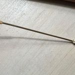 Ray-Ban Gold Aviator Photo 5