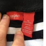 Women's Maxi Skirt Size XL black Photo 1