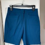Puma new with tags moisture management drycell shorts in an extra small Photo 9