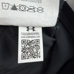 Under Armour UA Sz 12 Drive Pants Women’s Golf Activewear Stretch Woven Twill Photo 8