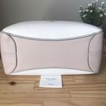 Kate Spade Purse Photo 4