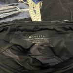 Athleta  Ultimate Stash Pocket 7” Camo Shorts Photo 3
