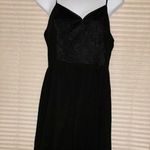 Forever 21  Baby Doll Dress Photo 1