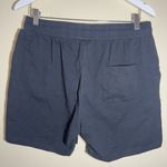 Baleaf  Black Shorts Sz Large Photo 1