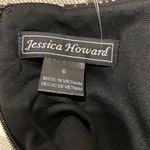 Jessica Howard Beautiful Dress Size Women 6 Photo 3