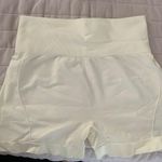 SheIn Workout Shorts / spandex Photo 0