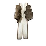 Seychelles AXIS SLIDE SANDAL 9.5 Photo 8