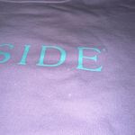 Comfort Colors Seaside Sweatshirt Photo 3