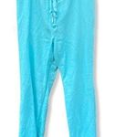 Willi Smith  Linen Pants Photo 9