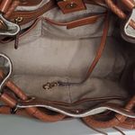 Michael Kors Jet Set Drawstring Bag Photo 5