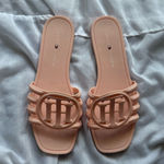 Tommy Hilfiger Jelly Sandals Photo 0