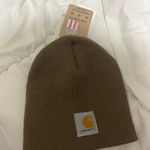 Carhartt Beanie Photo 0