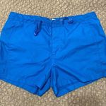 Guess  women’s swim shorts Photo 0