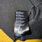 Urban Outfitters Keyhole Crop Top Photo 7