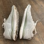 Nike Free TR Flyknit 5.0 Women’s 804534-003 Fabric Athletic Running Shoes S 8 Photo 4