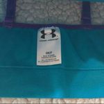 Under Armour Sports Bra Photo 2