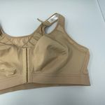 Womens‎ Delimira Front Closure T Photo 2