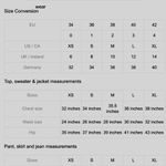 Maje Vintage  dress XS Photo 1