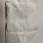 Ralph Lauren  Men's Cream Cargo Pants Photo 5