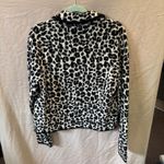 Ann Taylor  jacket Photo 4