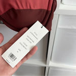 Veronica Beard  Dyer Underwire Bikini Top Photo 5