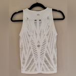 Alo Yoga  Size S Vixen Tank Photo 2
