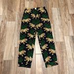 Printfresh  Women's Organic Cotton Pajama Pants Photo 1