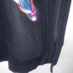 Citi Dress 20W Linen Sandals Shoe Fashion Top Plus in Black Pink Photo 5