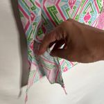 Macbeth Collection Y2K V Photo 7