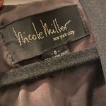 Nicole Miller Dress Photo 1