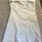 Beginning Boutique  Dress Photo 0