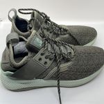 Palladium  Ax Eon Lace Knitted Running Shoes 6.5 Photo 6