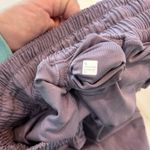 Lululemon  2.5" Hotty Hot High Rise Dusty Lilac Photo 2