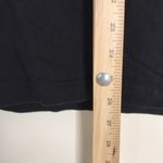 The Weeknd After Hours Till Dawn Tour with Doja cat shirt 2022 Size Medium Black Photo 7