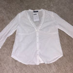 Brandy Melville  NWT Long Sleeve  Photo 0