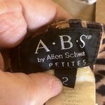 ABS Allen Schwartz FINAL MARKDOWN Abs slacks 2p Photo 5