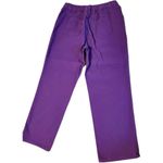 Woman Within NWT  size 38W Classic fit jeans. Photo 1