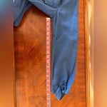 The Great  NWT The Flutter Army Jacket In French Blue Size M Photo 9