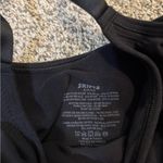 SKIMS  Sculpting Bodysuit Romper Photo 1