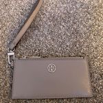 Tory Burch Wristlet Wallet Photo 0