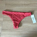 Camilla Salt swimwear  bikini bottom Photo 0