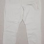 Ava & Viv  Women's mid rise skinny fitted hip & thighs size 26 W50''x L41'' Photo 0