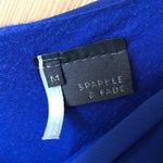 Urban Outfitters Layered Tank Top Photo 5