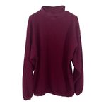 Crazy shirts Hawaii sweater‎ Red Size XL Photo 10