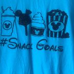 Bella Canvas Disney vacation custom shirt on  medium Photo 1