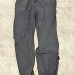 Garage Cargo Pants Photo 1