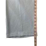 Alfred Dunner  Women's Super Light Blue Dress Pants Photo 5